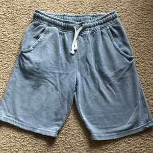Threads 4 Thought Shorts 14